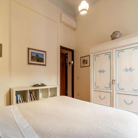 Appartamento Roma Vaticano "A Casa Di Caterina" Exteriör bild